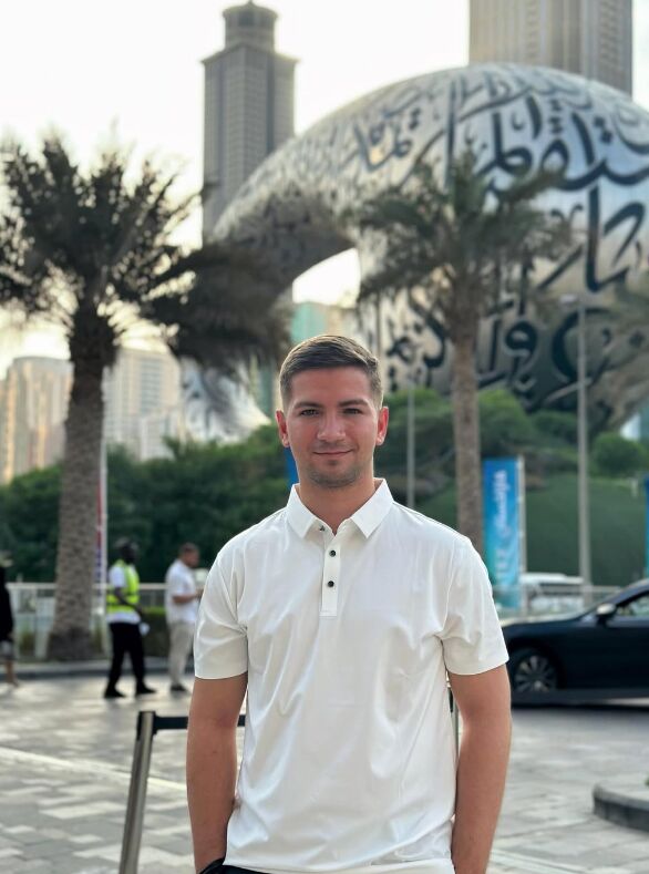 ���� 55856995 ������� ������, 32 ����, ���� ���������� � ������������