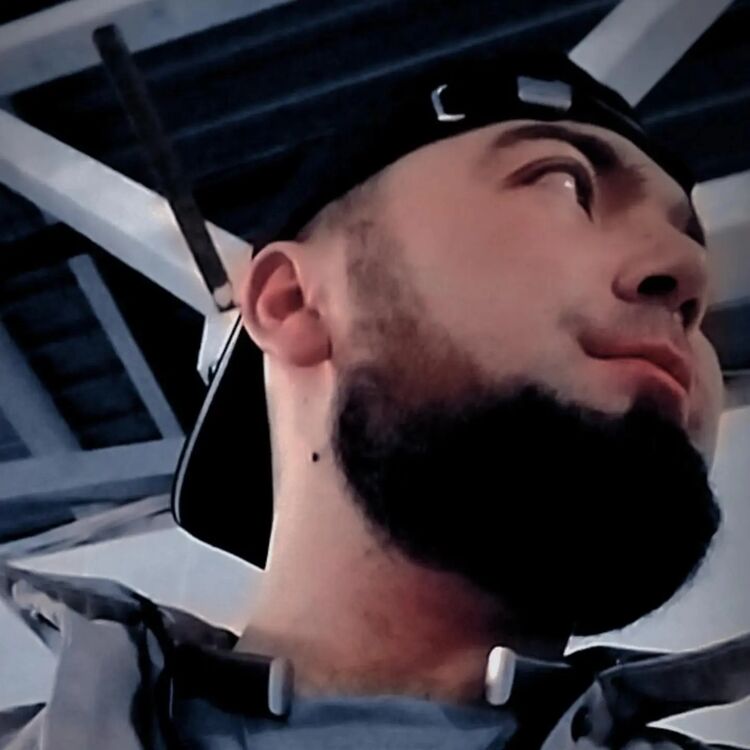 ���� 50759735 ������� Islam, 29 ���, ���� ���������� � ������