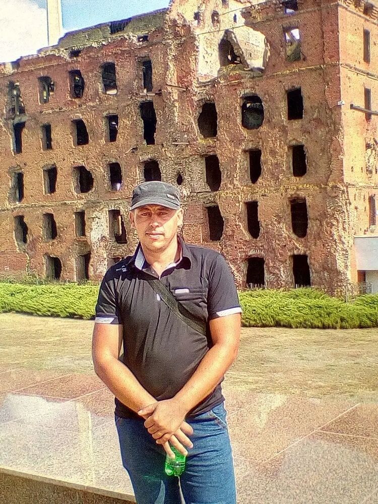 ���������� ������ ��������, ���� ������� ���������, 43 ����, ������������ ��� ������, ����� � ���������