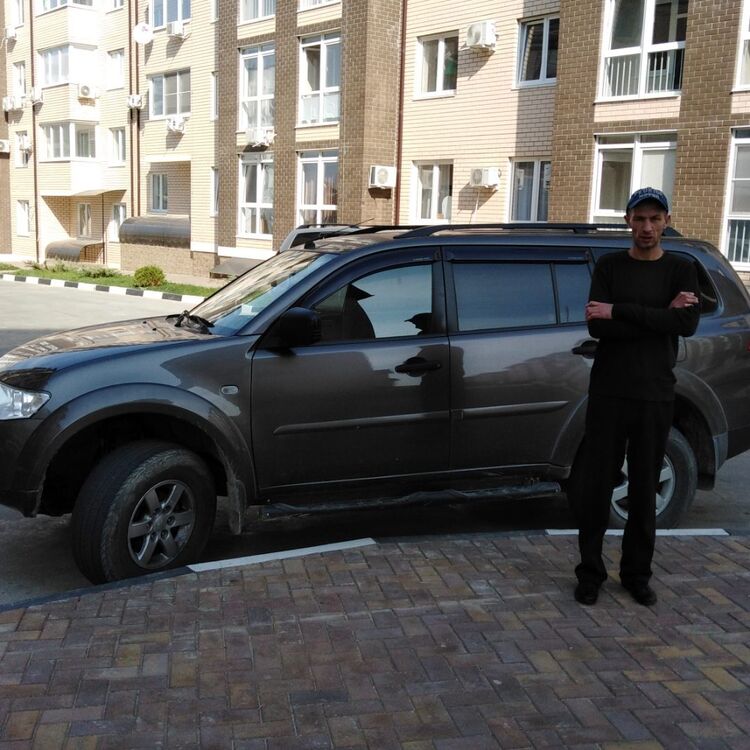 ���������� �����������, ���� ������� ����, 44 ����, ������������ ��� c�������� ���������