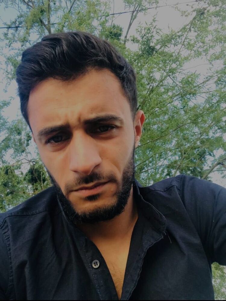 ���� 40788395 ����� ����, 24 ����, ���� ���������� � �����������