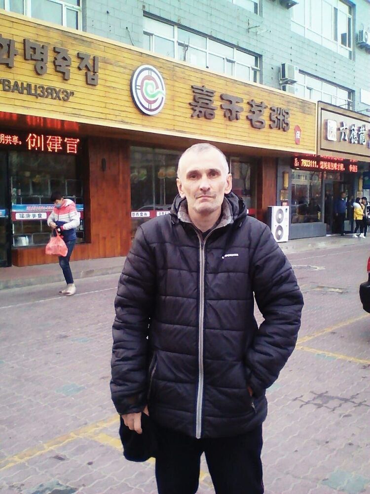  ,   , 51 ,   ,   