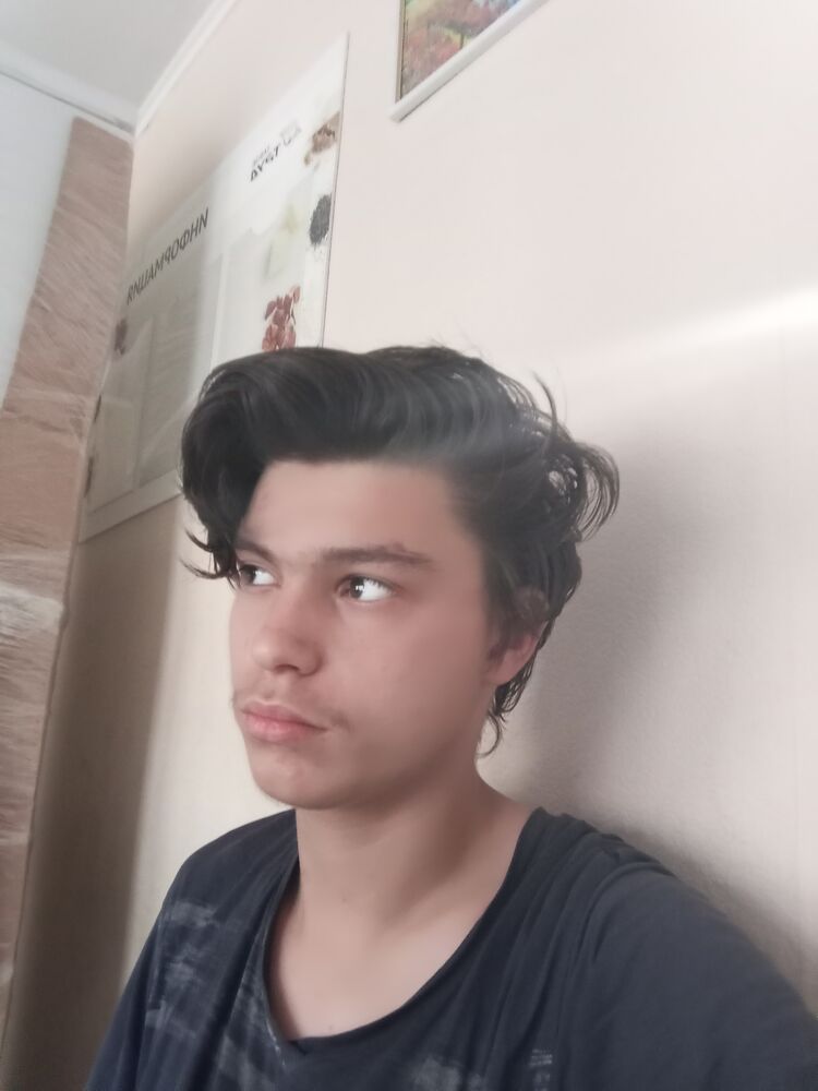 ���� 45940265 ����� Kadzyra, 20 ���, ���� ���������� � ������ ���������