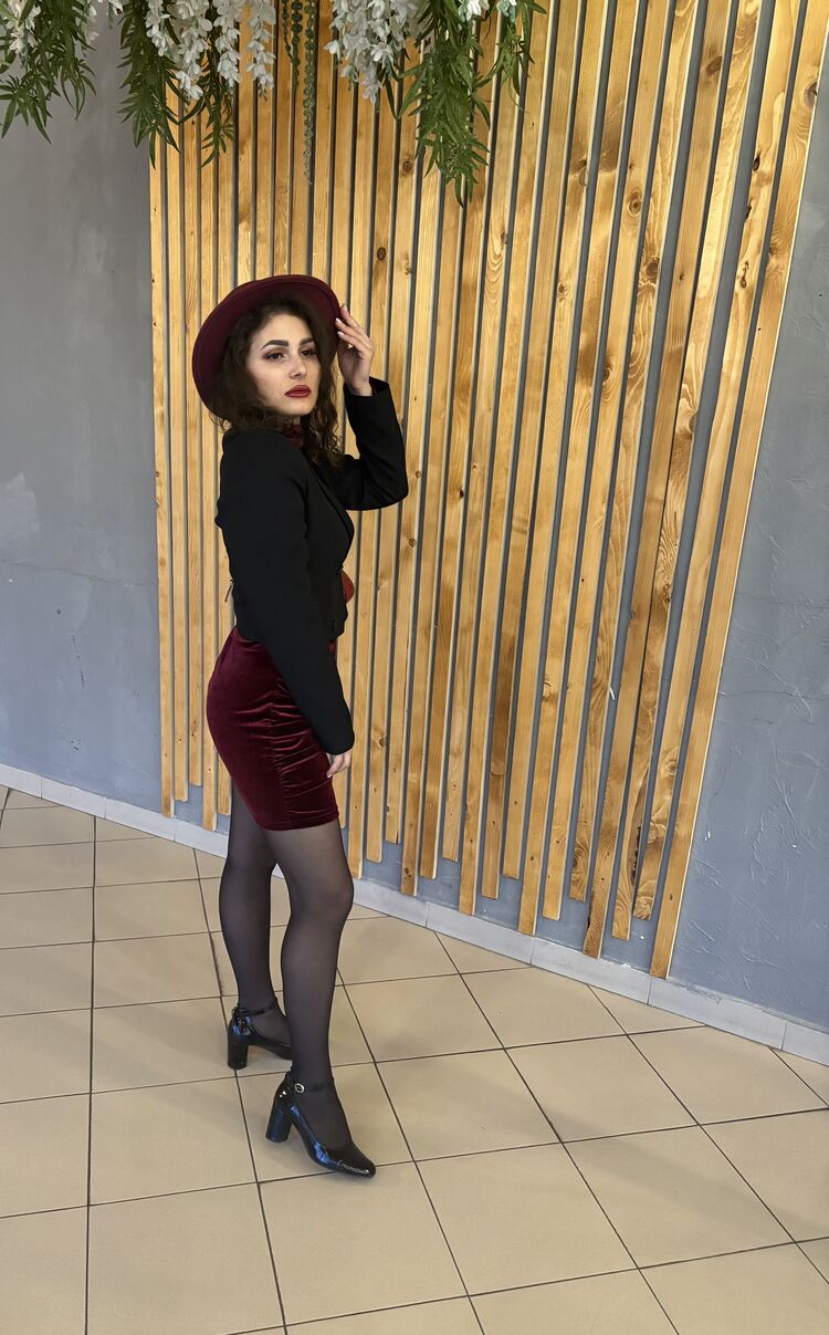 ���������� �������, ���� ������� Elena, 27 ���, ������������ ��� ������, ����� � ���������