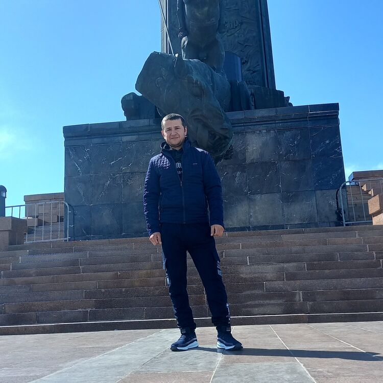 ���� 28781675 ������� ����, 35 ���, ���� ���������� � ������