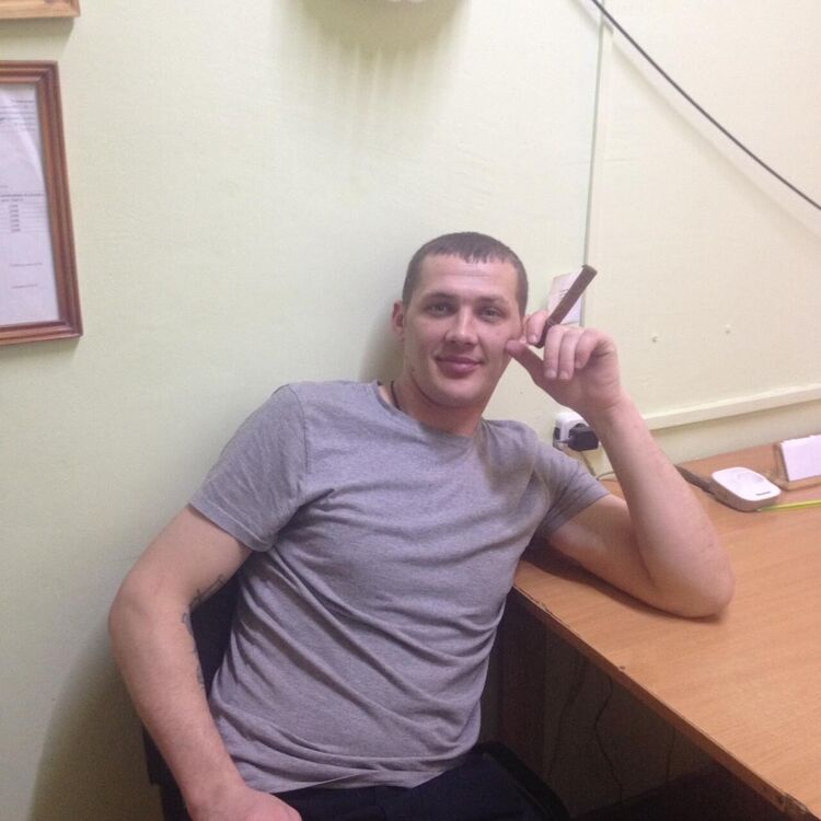 ���������� ���������, ���� ������� ����, 36 ���, ������������ ��� ������, ����� � ���������