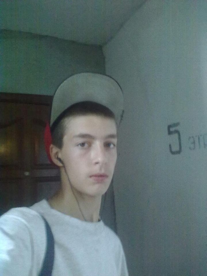  14779825  , 25 ,    