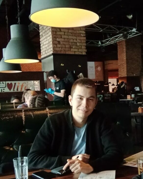 ���� 29725165 ������� ������, 29 ���, ���� ���������� � ������