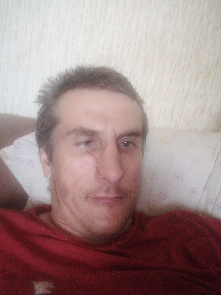  ,   , 41 ,   ,   , c , 
