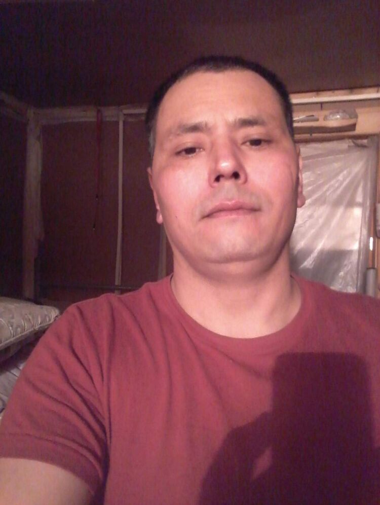  ,   , 44 ,   ,   , c , 