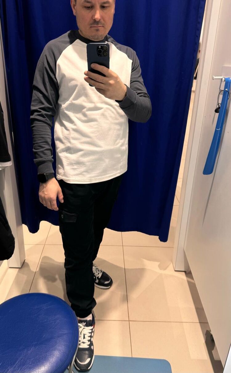  51407025  , 36 ,    