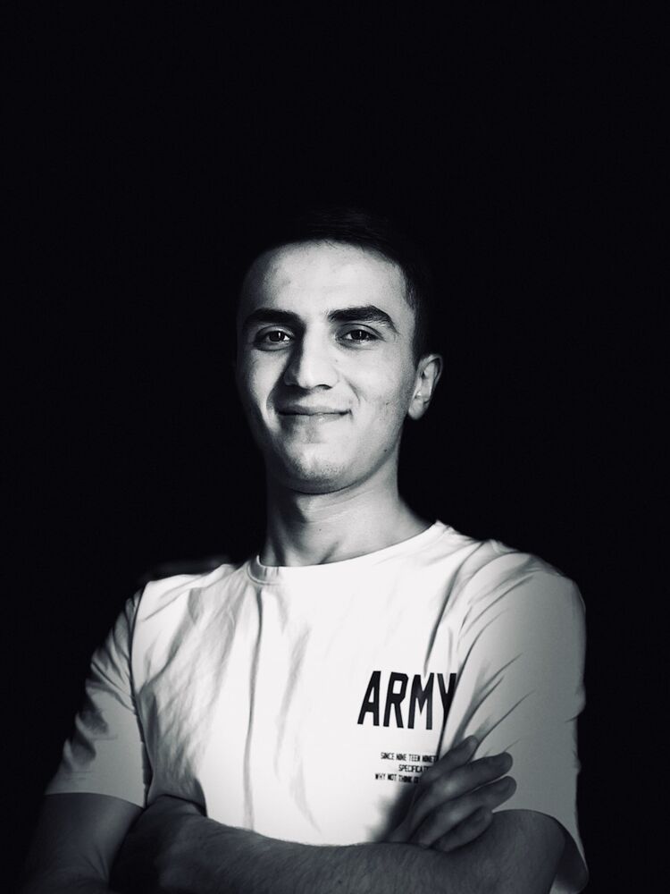 ���� 17116375 ������� Ansori, 30 ���, ���� ���������� � �������