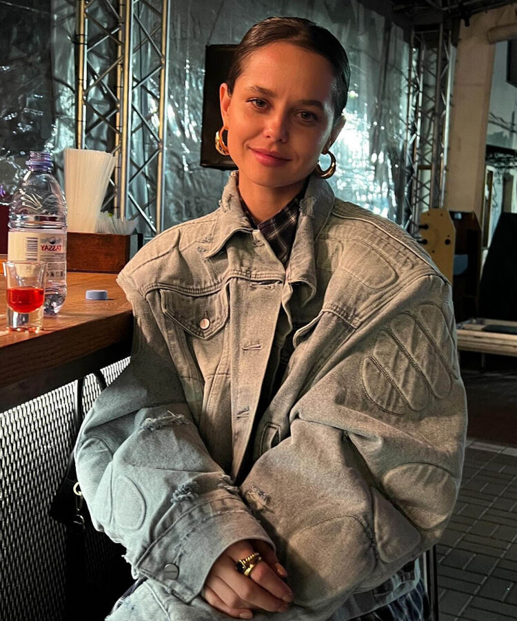 ���� 51479485 ������� ����, 31 ���, ���� ���������� � ��������