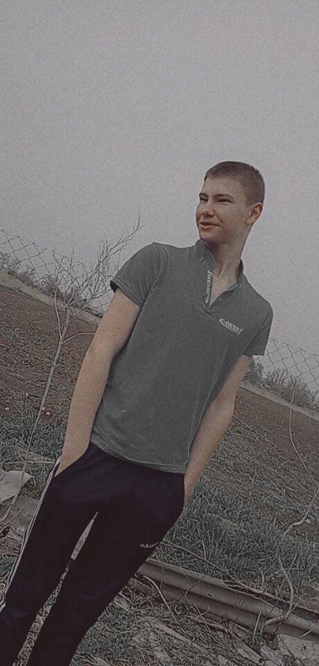 ���������� ����, ���� ����� ������, 22 ����, ������������ ��� ������, ����� � ���������