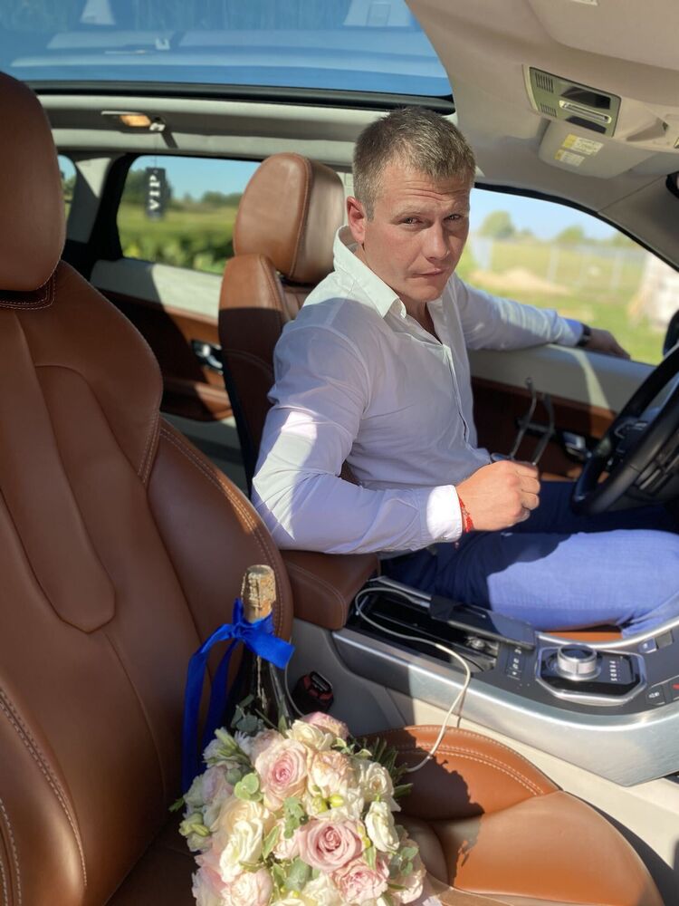 ���� 26660955 ������� Sasha, 38 ���, ���� ���������� � �������������