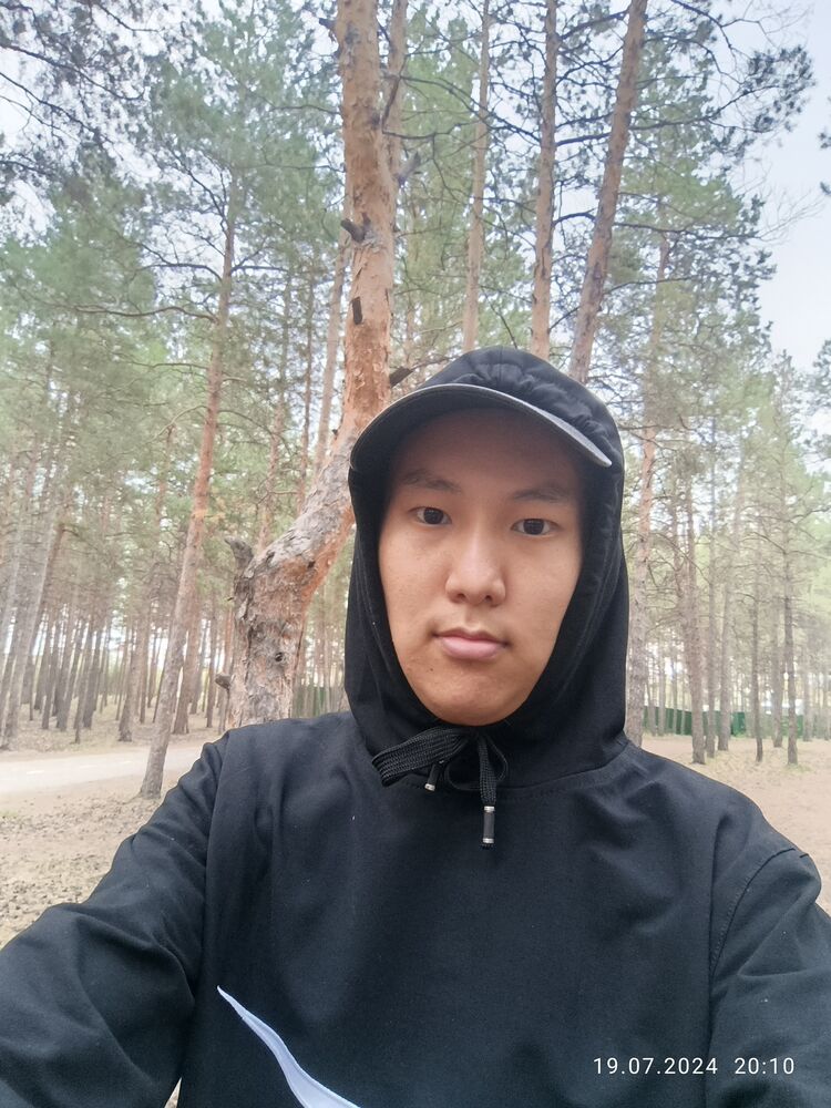 ���� 51289765 ����� �����, 23 ����, ���� ���������� � �������