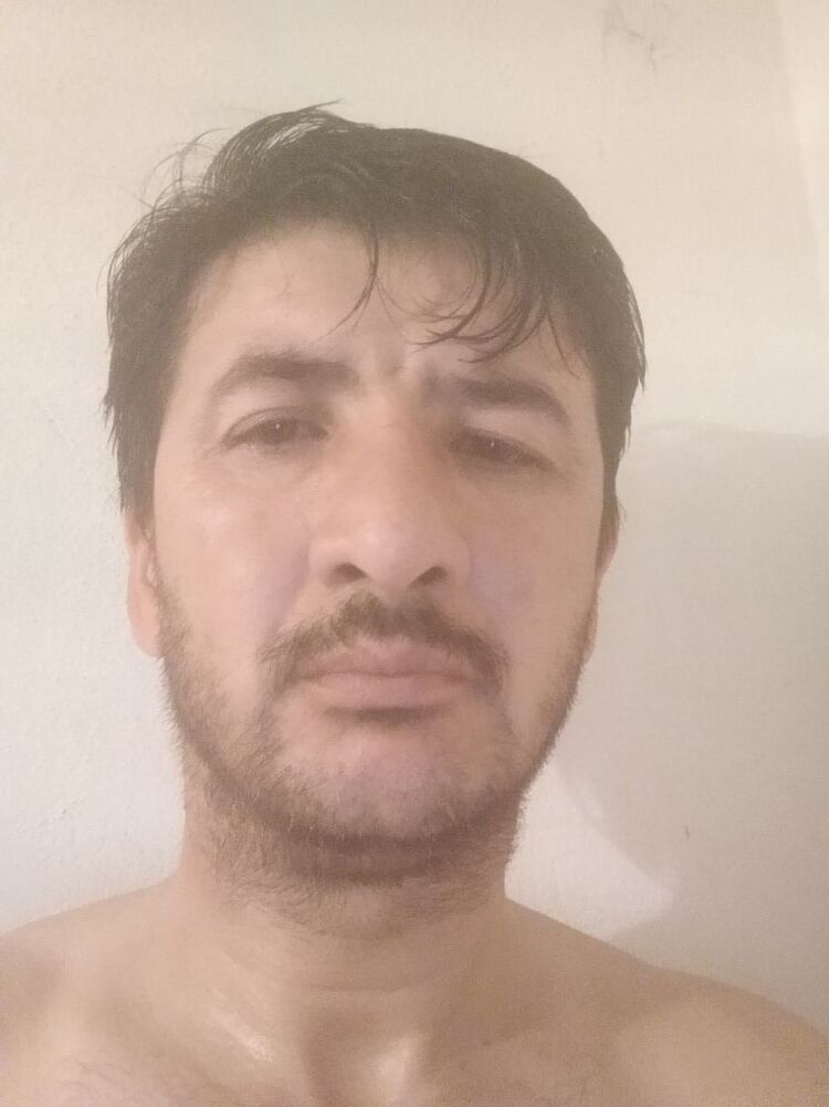  19048735  , 46 ,    