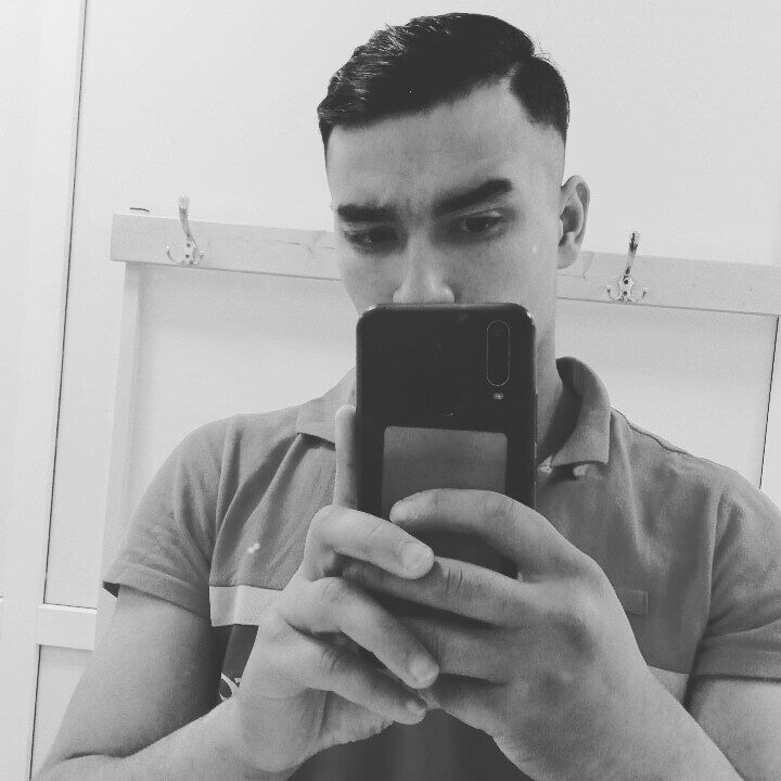 ���������� ������, ���� ������� Zuxriddinbek, 27 ���, ������������ ��� ������, ����� � ���������