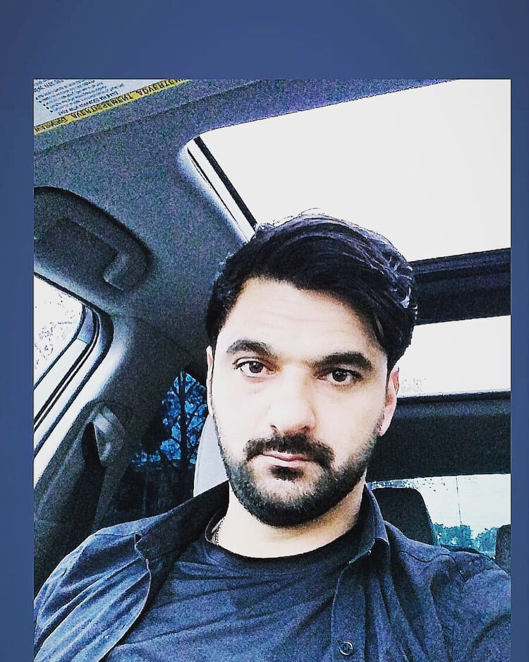 ���� 34908865 ������� ����, 33 ����, ���� ���������� � �����-����������