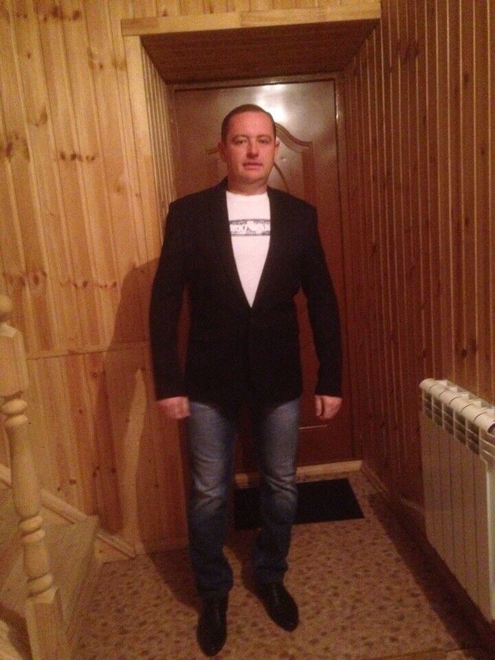  -,   , 42 ,   ,   , c 