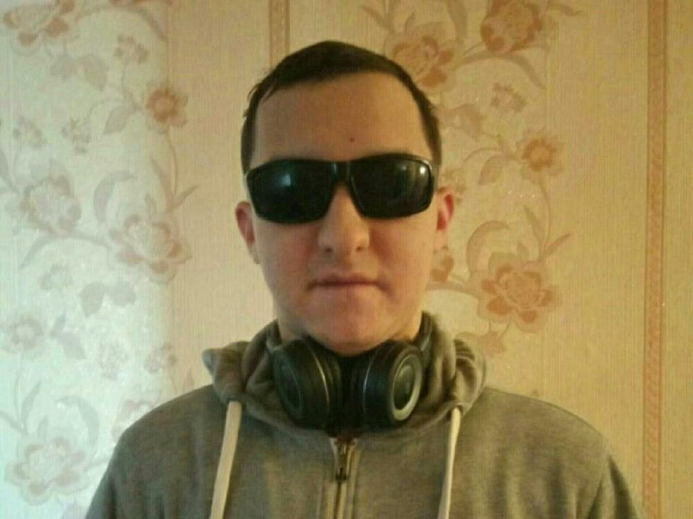 ���� 23941635 ������� ����, 28 ���, ���� ���������� � ������