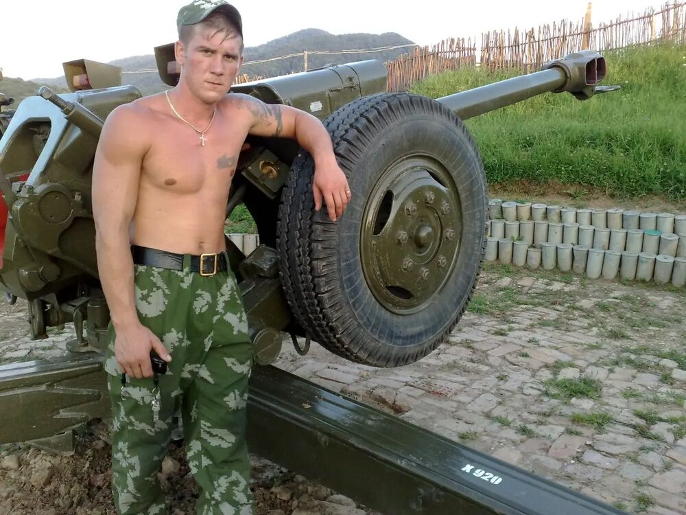 ���������� ������, ���� ������� ����������, 103 ����, ������������ ��� ������, ����� � ���������