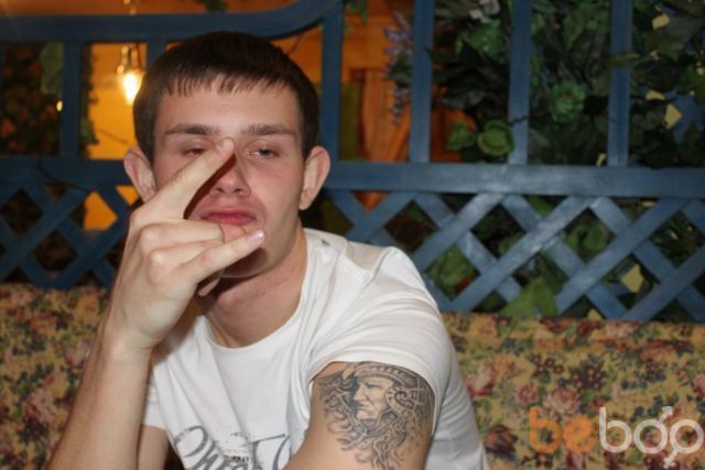 ���������� �������-���������, ���� ������� ������, 35 ���, ������������ ��� ������, ����� � ���������, c�������� ���������