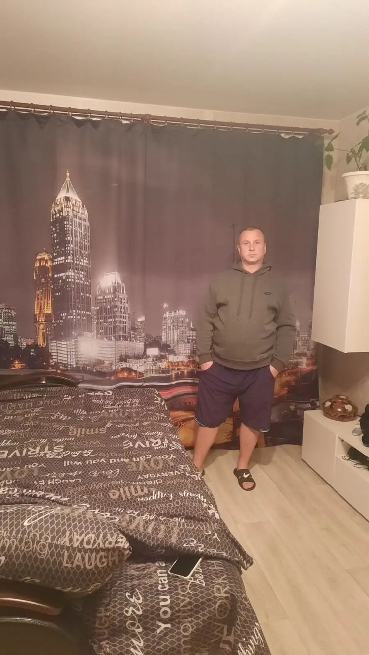 ���������� �����-���������, ���� ������� ������, 42 ����, ������������ ��� ������, ����� � ���������