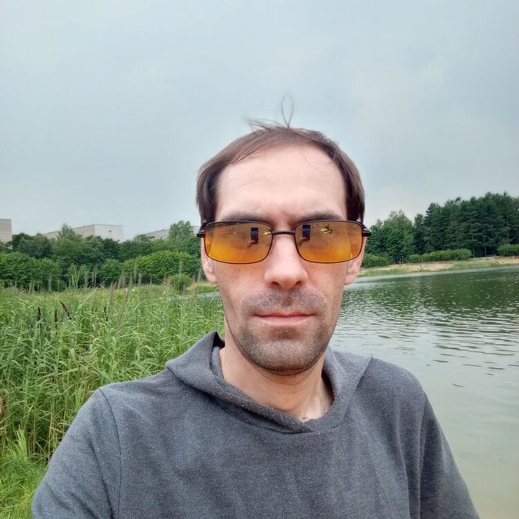  45872195  , 35 ,    