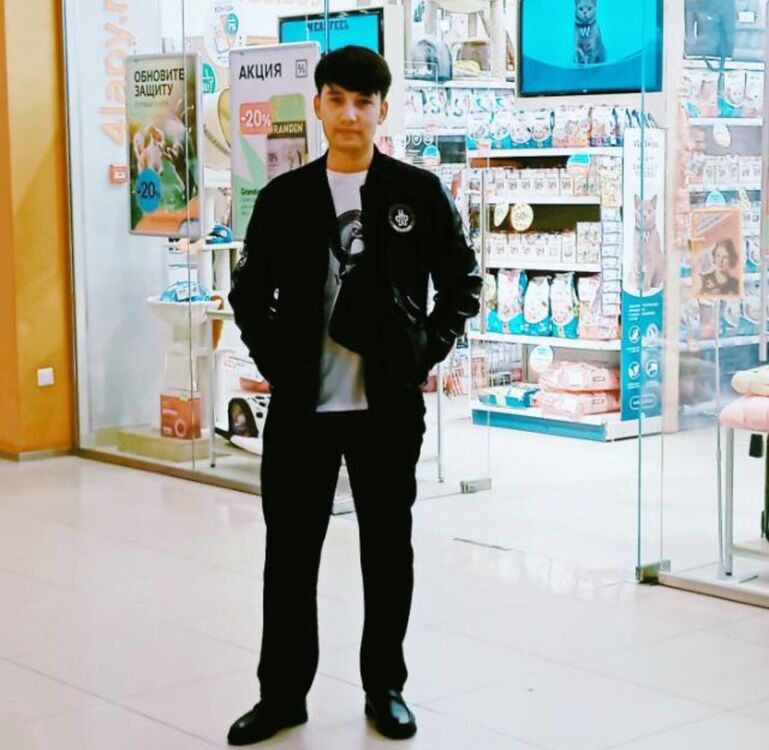 ���� 47046065 ����� �������, 24 ����, ���� ���������� � ������