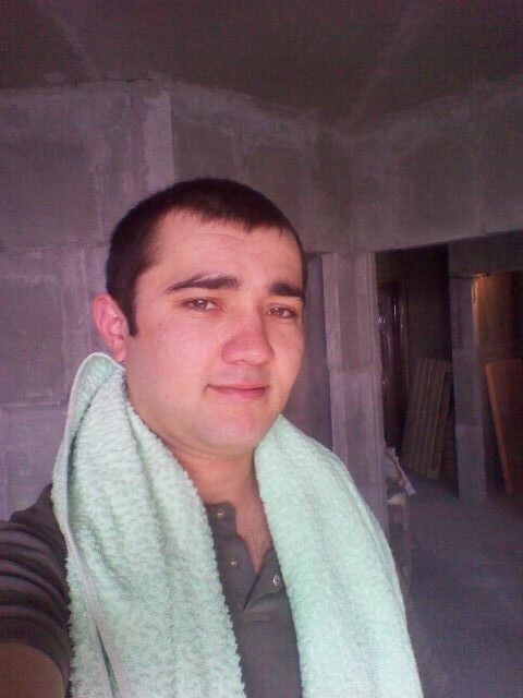 ���������� �������, ���� ������� 985444436, 37 ���, ������������ ��� ������, ����� � ���������, c�������� ���������, ���������