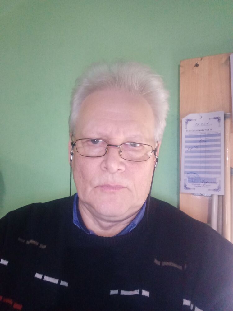 ���������� ������ ��������, ���� ������� �����, 61 ���, ������������ ��� ������, ����� � ���������