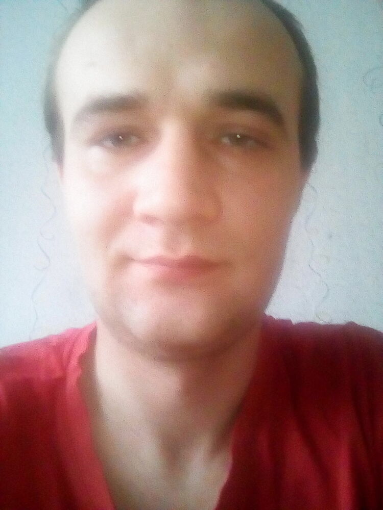 ���������� ���������, ���� ������� �����, 34 ����, ������������ ��� ������