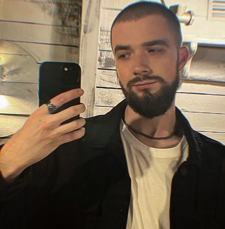 ���� 55772195 ������� ������, 30 ���, ���� ���������� � ����������