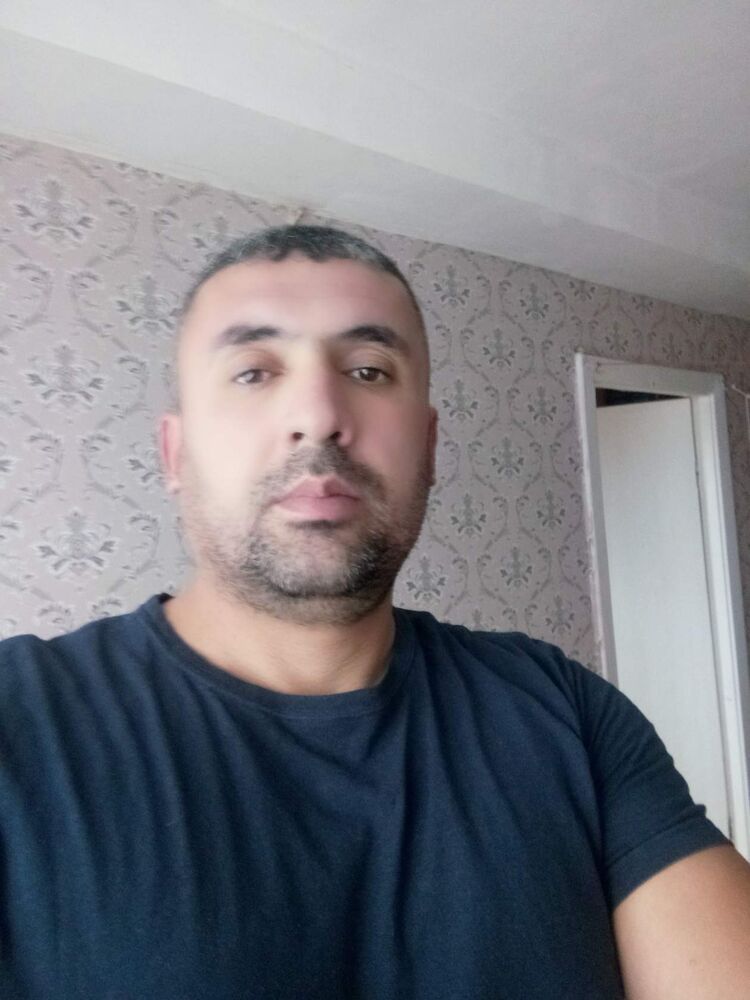  ,   , 42 ,   c 