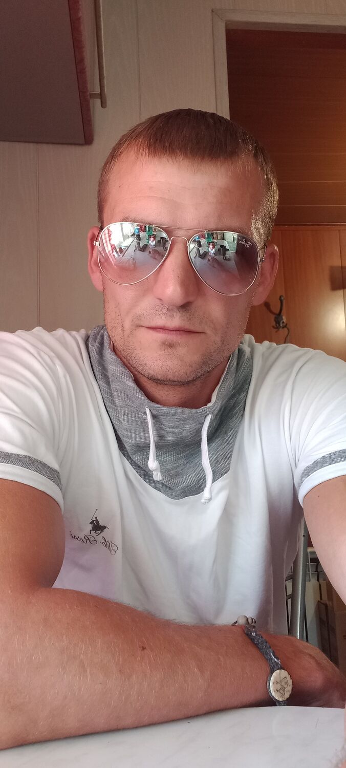 ���� 24109855 ������� ����, 43 ����, ���� ���������� � ����������