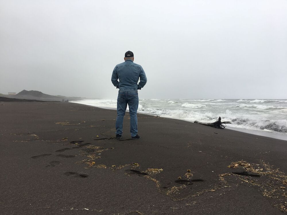 ���������� �������������-����������, ���� ������� ������, 36 ���, ������������ ��� ������, ����� � ���������, c�������� ���������, ���������