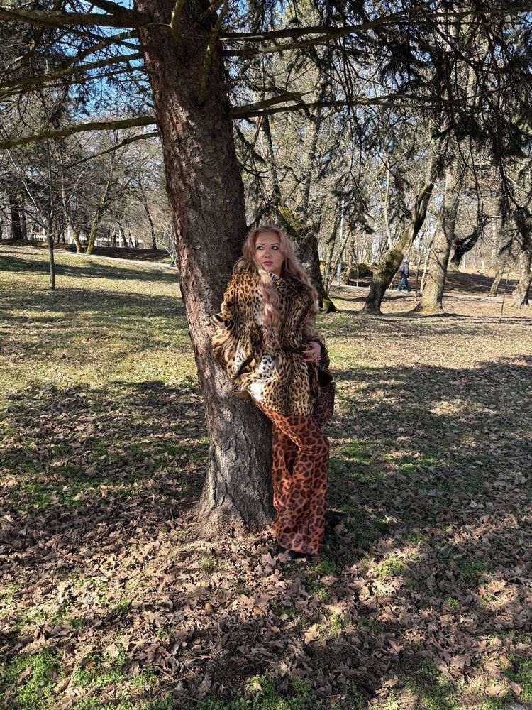 ���� 56301845 ������� ������, 35 ���, ���� ���������� � ��������