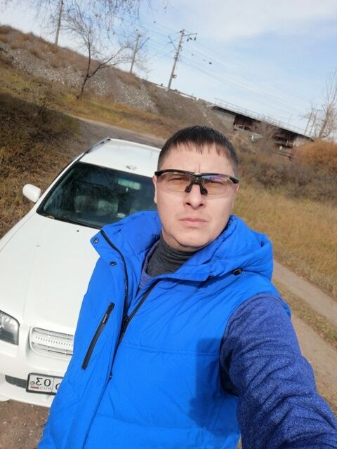  -,   , 37 ,   ,   , c 
