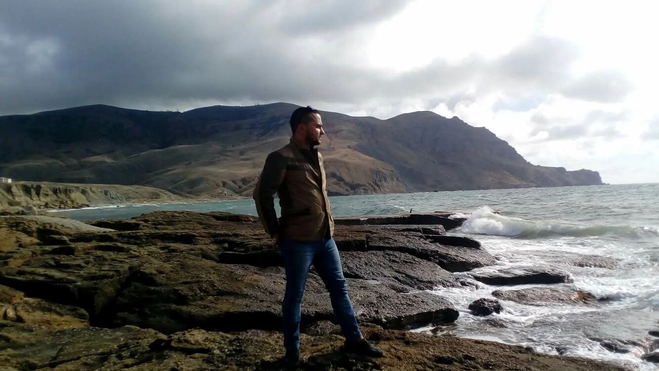 ���������� ������, ���� ������� �����, 39 ���, ������������ ��� ������, ����� � ���������, c�������� ���������, ���������