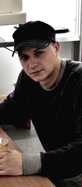 ���� 6985185 ������� ������, 43 ����, ���� ���������� � ������