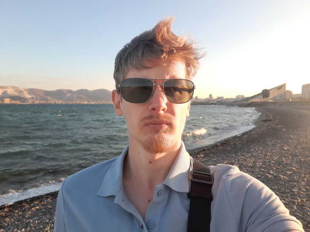 ���� 54375845 ������� Misha, 30 ���, ���� ���������� � �������������