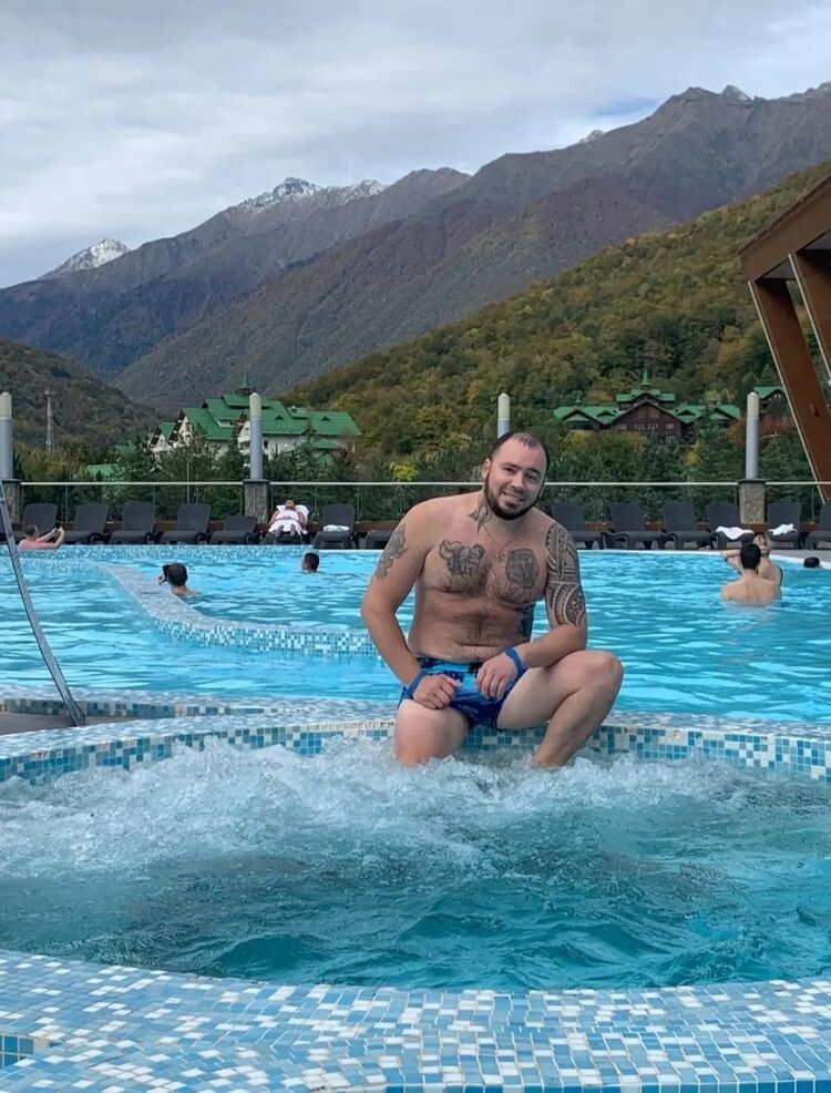 ���������� ������, ���� ������� �������, 35 ���, ������������ ��� ������, ����� � ���������