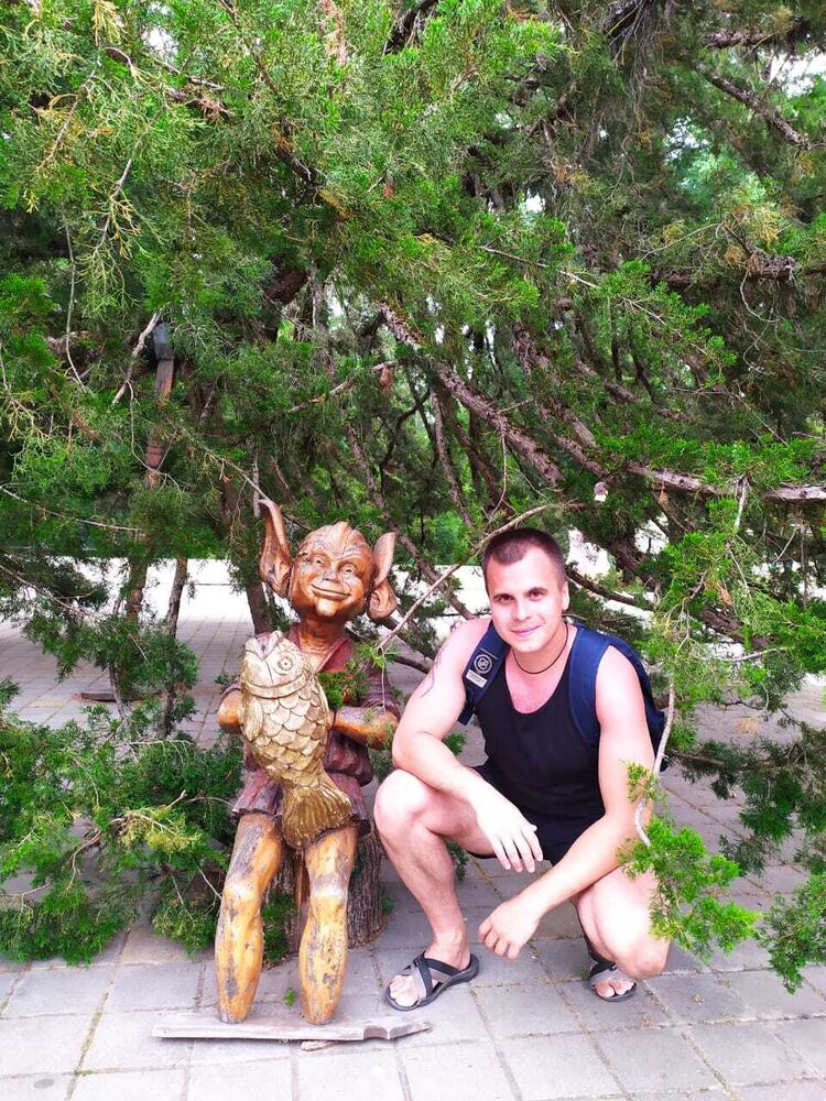 ���������� ������������, ���� ������� �����, 33 ����, ������������ ��� ������, ����� � ���������