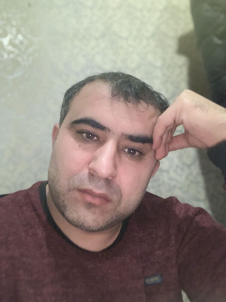  -,   , 45 ,     , c 