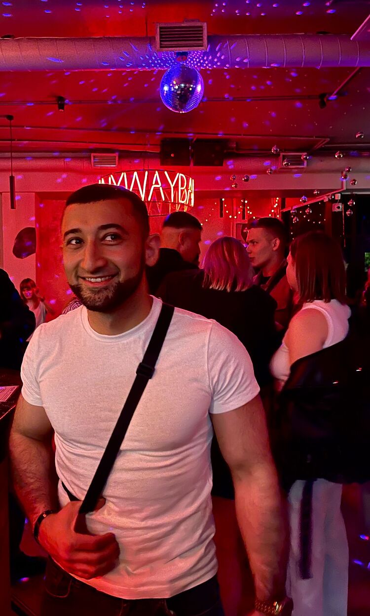 ���������� �����-���������, ���� ������� Rufan, 32 ����, ������������ ��� ������, ����� � ���������