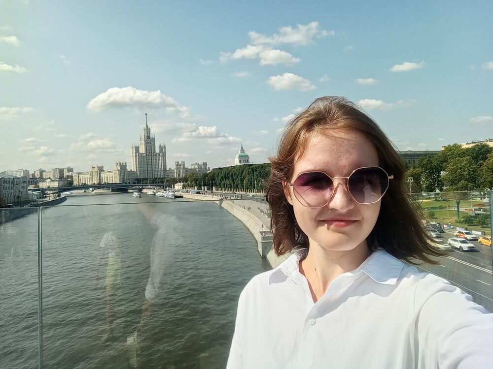   ,   , 22 ,  