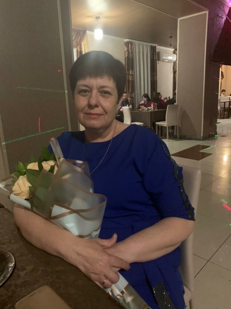 ���� 55391295 ������� �����, 50 ���, ���� ���������� � �����������