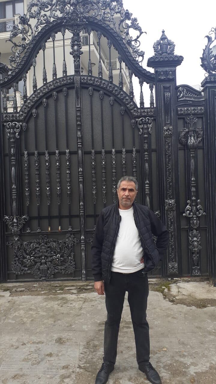 ���� 45970035 ������� ��������, 51 ���, ���� ���������� � ������