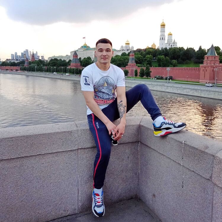 ���� 20571665 ������� �����, 30 ���, ���� ���������� � ������